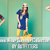 Womens Wear Summer Collection 2012 By Outfitters | New Outfitters Summer Collection 2012/13