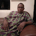 Anambra is an easy walk over by APC , says Chief Modestus Umenzekwe from Aguata 