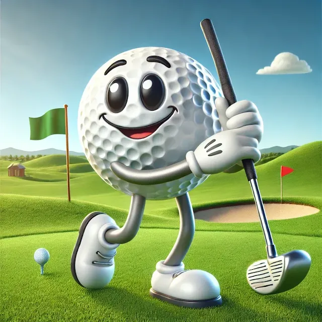 남해 사우스케이프CC 예약: 1박 2일 골프 패키지 가격과 날씨 안내 (3월 12일 기준)