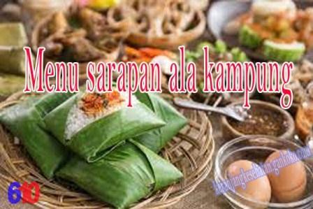 https://keranjangkesehatan.gankoko.com/2023/01/menu-sarapan-ala-kampung.html