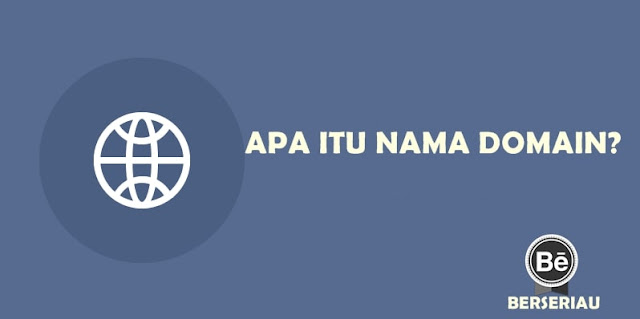 Panduan Utama untuk Web Hosting, Nama Domain & Situs Web