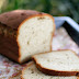 Gluten-Free Bread Machine Tips