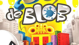 de Blob 2-CODEX - Full Version PC Game CRACKED Download [Direct Links+Torrent]