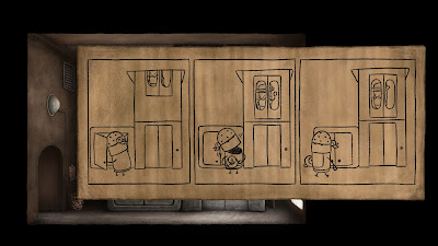 Boxville Game Screenshot 15