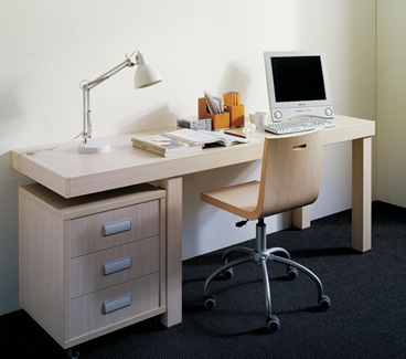 Home_Office8