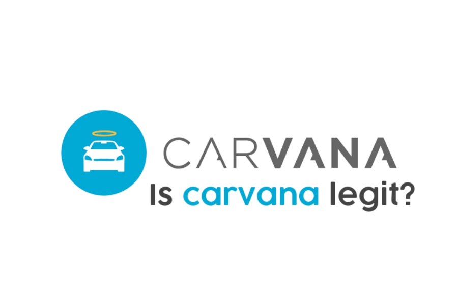 Is Carvana Legit or Scam? | Carvana Reviews 2022