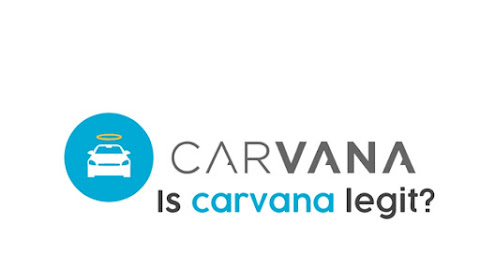 Is Carvana Legit or Scam? | Carvana Reviews 2022