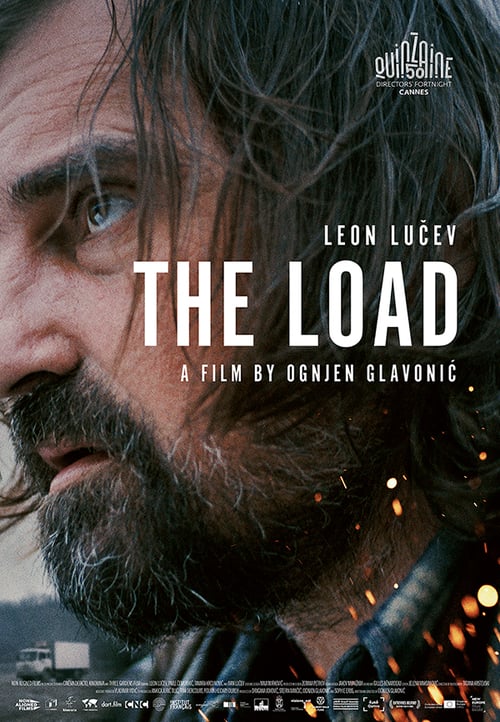 The Load 2019 Film Completo In Italiano Gratis