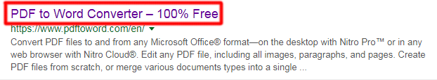 Pdf File Ko Word File Me Kaise Convert Kare Pdf File Ko Word File Me Kaise Convert Kare - Online Free Convert Pdf to Word