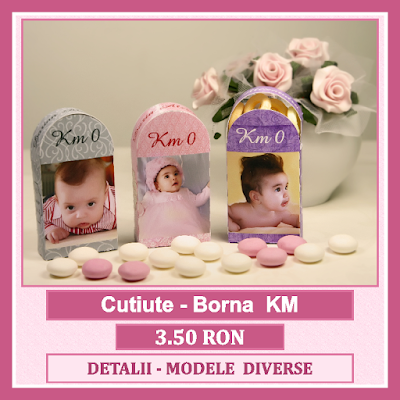 http://www.bebestudio11.com/2016/12/marturii-botez-cutiute-borna-km-cu-foto.html