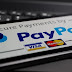 حملة احتيال جديدة تستهدف سرقة معلوماتك الشخصية على Paypal 