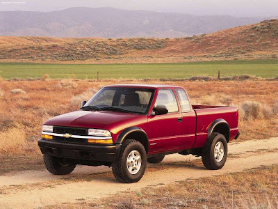 of Chevrolet Wallpapers, chevrolet wallpaper. of Chevrolet Wallpapers,