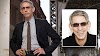 Richard Belzer, Iconic Comedian and TV Cop Known for Dark Humor, Passes Away at 78