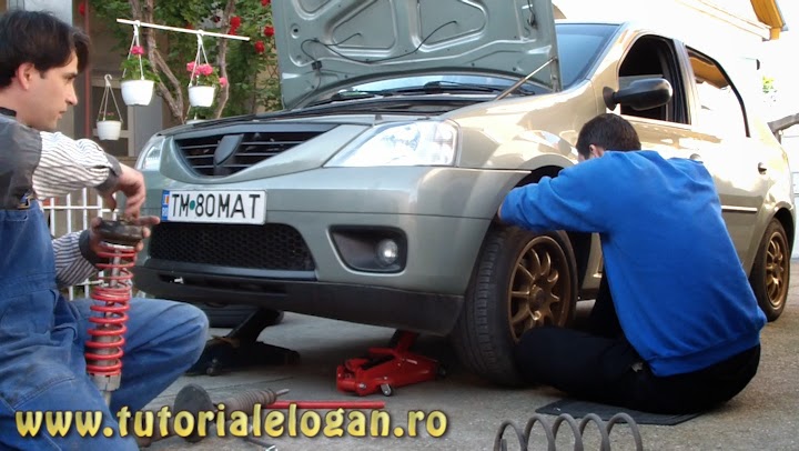 http://www.tutorialelogan.ro/2014/05/l-am-trantit-si-pe-matu.html