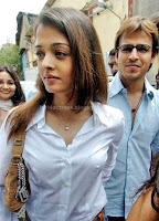 Aishwarya, rai, latest, stills