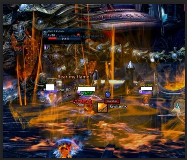 fire2_4