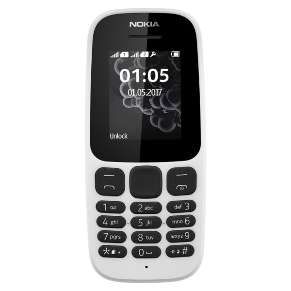 NOKIA TA1010 FLASH FILE FREE 11.00.11