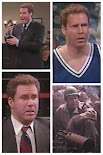 WF415-3/13/99