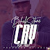 Blackstone-Cry for help  (prod by Abee)