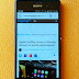 Sony Xperia Z3 review: a classy flagship with great battery life