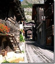 clip_image005