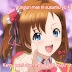 PV μ's - Bokura no LIVE Kimi to no LIFE Subtitle Indonesia