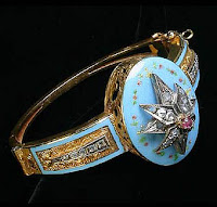 Bracelet Victorian3