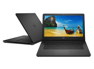 Dell Inspiron