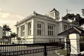 museum-mandala-wangsit-siliwangi-bandung