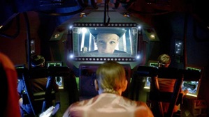 6.8_pic05