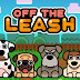 Off the Leash v1.0.7 (Mod) apk download