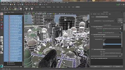 Autodesk Autocad 2014 Dowanload Full Version