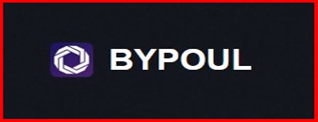 [Мошенники] Bypoul.com – Отзывы, развод, обман!