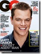 damon_blog_0