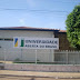 Diretório acadêmico e UAB de Esperantina promovem Seminário‏