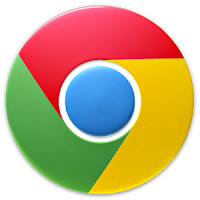 Google Chrome Browser v31.0.1650 Apk