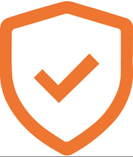 Dashlane 5.11.0.19338 Software Download