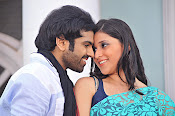 Prema Geema Janta Nai Movie stills-thumbnail-2