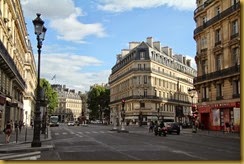 IMG_7565