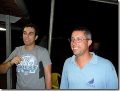 ITUSCA 034