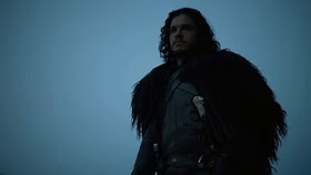 Game of Thrones (TV-Show / Series) - Season 5 Official Trailer - Screenshot