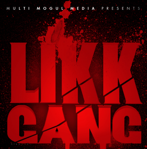[New Music] Likk Gang - Faces | @LikkGang @DjSmokemixtapes