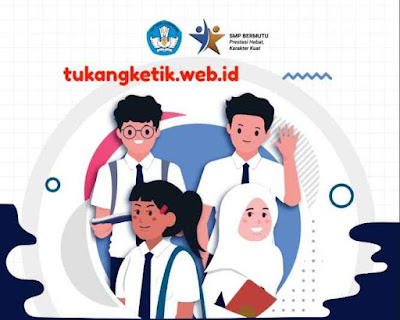 Persiapan-Untuk-Dinas-Pendidikan-Menjelang-PPDB-Tahun-2022-Jenjang-SMP