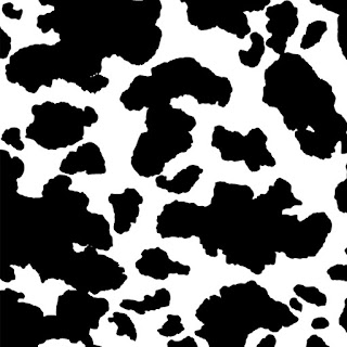 Animal Print Free Printable Papers.