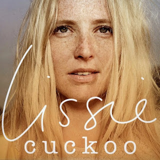 Lissie - Cuckoo Lyrics