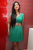 Neelam upadhyay latest photos-thumbnail-13