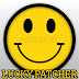 Download Dan Instal Lucky Patcher Terbaru 2018 No Root