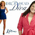 Drop dead Diva EPEISODIO SIMERINO