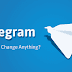 Telegram Agrees to Register With Russia to Avoid Ban, But Won't Share User Data