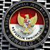 Bawaslu Tolak Permohonan Kubu 02 untuk Menghentikan Situng KPU